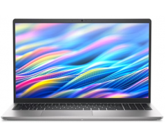 Notebook Dell DC15250 (DC15250I5162)