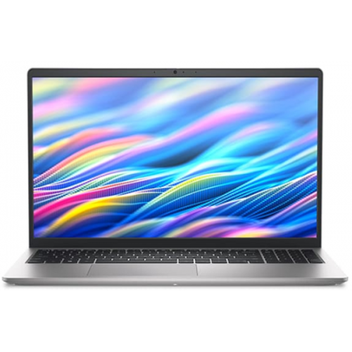 Notebook Dell DC15250 (DC15250I5162)