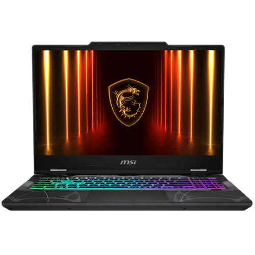 Notebook MSI Cyborg 15 B2RWEKG-057TH (9S7-15Q342-057)