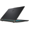 Notebook MSI Cyborg 15 A2RUDX-2020TH (9S7-15K111-2020)