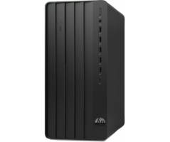 Computer PC HP Pro Tower 280 G9