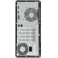 Computer PC HP Pro Tower 280 G9
