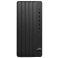 Computer PC HP Pro Tower 280 G9