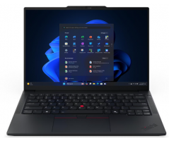 Notebook Lenovo ThinkPad E14 Gen 7 (21U20041TH)