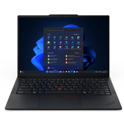 Notebook Lenovo ThinkPad E14 Gen 7 (21U20041TH)