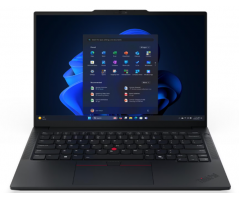 Notebook Lenovo ThinkPad E14 Gen 7 (21U2004PTH)