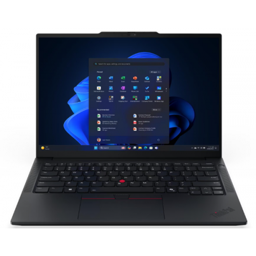 Notebook Lenovo ThinkPad E14 Gen 7 (21U2004PTH)