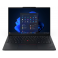 Notebook Lenovo ThinkPad E14 Gen 7 (21U2004PTH)