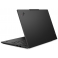 Notebook Lenovo ThinkPad E14 Gen 7 (21U20043TH)