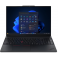Notebook Lenovo ThinkPad E16 Gen 3 (21SR0088TH)