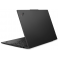 Notebook Lenovo ThinkPad E16 Gen 3 (21SR0088TH)