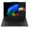 Notebook Lenovo ThinkPad T14 Gen 6 (21QG004RTH)