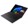 Notebook Lenovo ThinkPad T14 Gen 6 (21QG004RTH)