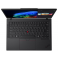 Notebook Lenovo ThinkPad T14 Gen 6 (21QG004RTH)