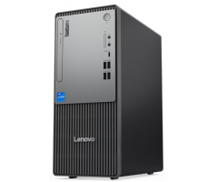 Computer PC Lenovo ThinkCentre Neo 50t Gen 5 (12UB003UTA)