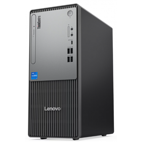 Computer PC Lenovo ThinkCentre Neo 50t Gen 5 (12UB003UTA)