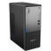 Computer PC Lenovo ThinkCentre Neo 50t Gen 5 (12UB003UTA)