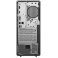 Computer PC Lenovo ThinkCentre Neo 50t Gen 5 (12UB003UTA)