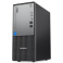 Computer PC Lenovo ThinkCentre Neo 50t Gen 5 (12UBS0BK00)