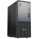 Computer PC Lenovo ThinkCentre Neo 50t Gen 5 (12UBS0BK00)