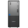 Computer PC Lenovo ThinkCentre Neo 50t Gen 5 (12UBS0BK00)