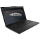 Notebook Lenovo ThinkPad P16s Gen 4 (21QV0047TH)