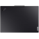 Notebook Lenovo ThinkPad P16s Gen 4 (21QV0047TH)