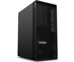 Computer PC Lenovo ThinkStation P2 Tower Gen 2 (30JQ007JTH)