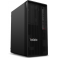 Computer PC Lenovo ThinkStation P2 Tower Gen 2 (30JQ007JTH)