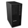 Computer PC Lenovo ThinkStation P2 Tower Gen 2 (30JQ007JTH)