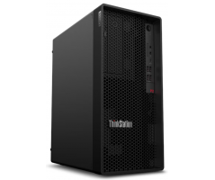 Computer PC Lenovo ThinkStation P2 Tower Gen 2 (30JQ007MTH)