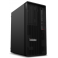Computer PC Lenovo ThinkStation P2 Tower Gen 2 (30JQ007MTH)