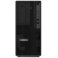 Computer PC Lenovo ThinkStation P2 Tower Gen 2 (30JQ007MTH)