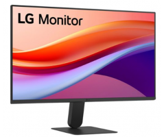 Monitor LG (24U411A-B)