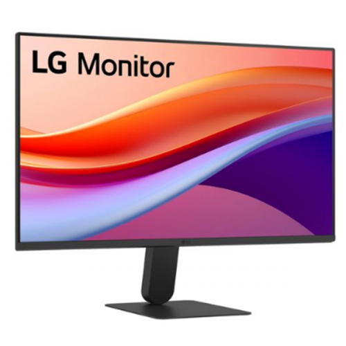 Monitor LG (24U411A-B)