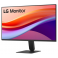 Monitor LG (24U411A-B)