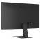 Monitor LG (24U411A-B)