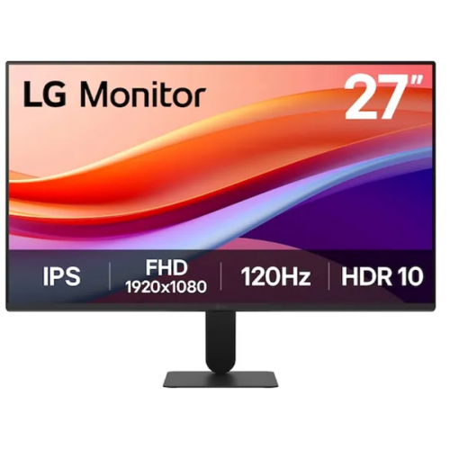 Monitor LG (27U411A-B)