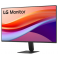 Monitor LG (27U411A-B)