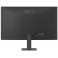 Monitor LG (27U411A-B)