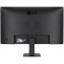 Monitor LG (24U631A-B)