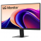 Monitor LG (27U631A-B)