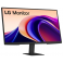 Monitor LG (27U631A-B)