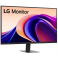 Monitor LG (32U631A-B)