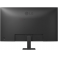 Monitor LG (32U631A-B)