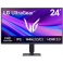 Monitor LG (24G411A-B)