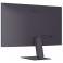 Monitor LG (24G411A-B)