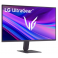 Monitor LG (24G411A-B)