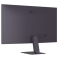 Monitor LG (27G411A-B)