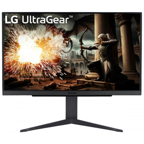 Monitor LG (27GS75Q-B)